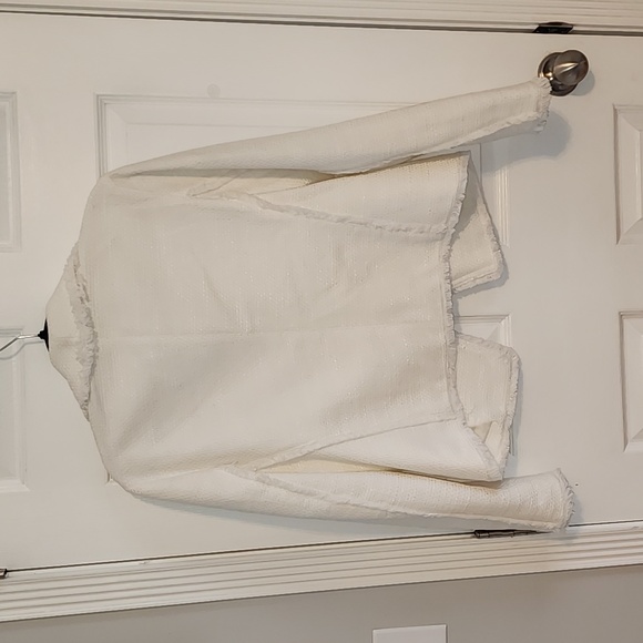 Michael Kors jacket - Picture 5 of 6